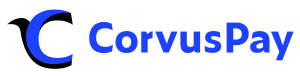 CorvusPay payment gateway