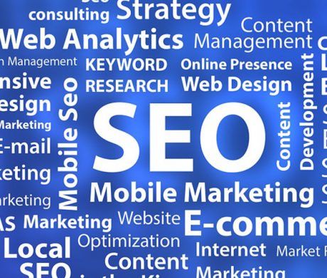 Kako mikro poduzetnik može osigurati profitabilno online poslovanje? SEO, WordPress i Yoast plugin