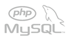 PhPMySQL