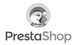 PrestaShop
