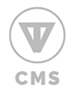 VTCMS