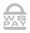 WsPay
