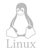 linux