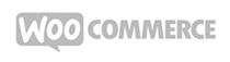 woocommerce