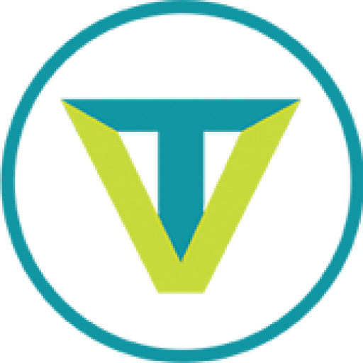 Virtualna Tvornica